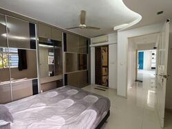 Blk 2A Kallang Heights (Kallang/Whampoa), HDB 5 Rooms #584507791